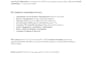 do omnisend integration, automation, SMS, push notifications